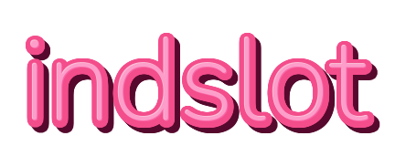 indslot — logo kanal