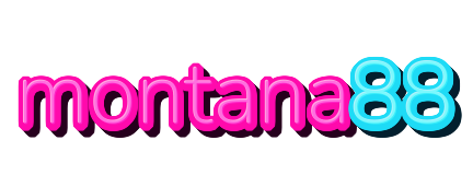 montana88 — logo kanal