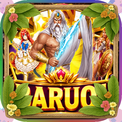 baru01 — galeri pratinjau - APK Resmi