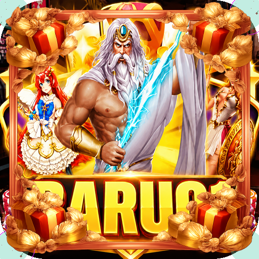 baru01 — galeri pratinjau Resmi APK