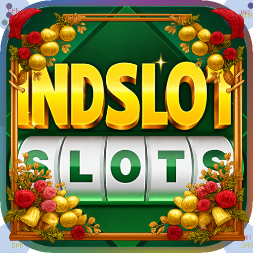 indslot — mitra unggulan